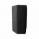 Definitive Audio COVER KOALA 15AW DSP - Cover KOALA 15AW Bois