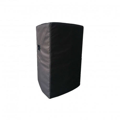 Definitive Audio COVER KOALA 12AW DSP - Cover KOALA 12AW DSP