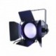 Power Lighting PAR COB UV 150W - Par Cob UV 150 W