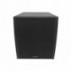 Power Acoustics IMPACT ARRAY 815 - Système son 600W