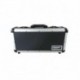 Power Acoustics FL DMX CONTROLLER - Valise transport Console DMX