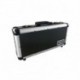 Power Acoustics FL DMX CONTROLLER - Valise transport Console DMX