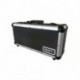 Power Acoustics FL DMX CONTROLLER - Valise transport Console DMX