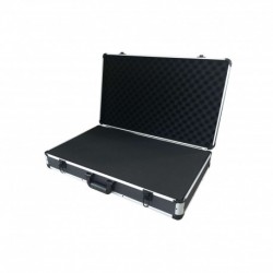 Power Acoustics FL CONTROLLER 3 - Valise transport pour controleur