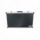 Power Acoustics FL CONTROLLER 3 - Valise transport pour controleur