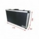 Power Acoustics FL CONTROLLER 3 - Valise transport pour controleur