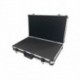 Power Acoustics FL CONTROLLER 2 - Valise transport pour Controleur