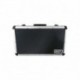 Power Acoustics FL CONTROLLER 2 - Valise transport pour Controleur