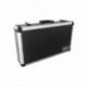 Power Acoustics FL CONTROLLER 2 - Valise transport pour Controleur