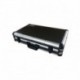 Power Acoustics FL CONTROLLER 2 - Valise transport pour Controleur