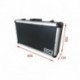 Power Acoustics FL CONTROLLER 2 - Valise transport pour Controleur