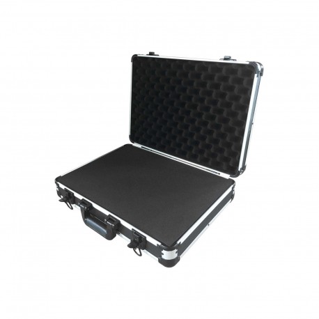 Power Acoustics FL CONTROLLER 1 - Valise transport pour Controleur