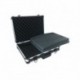 Power Acoustics FL CONTROLLER 1 - Valise transport pour Controleur