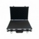 Power Acoustics FL CONTROLLER 1 - Valise transport pour Controleur