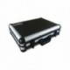 Power Acoustics FL CONTROLLER 1 - Valise transport pour Controleur