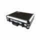 Power Acoustics FL CONTROLLER 1 - Valise transport pour Controleur