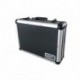 Power Acoustics FL CONTROLLER 1 - Valise transport pour Controleur