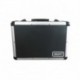 Power Acoustics FL CONTROLLER 1 - Valise transport pour Controleur