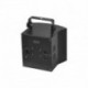 Power Lighting METEOR CLUSTER - Effet lighting 4-en-1