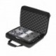 Udg U 8474 BL - Housse Hardcase RANE Seventy-Two