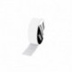 Power Acoustics POWER GAFFER 50 WH - Ruban adhésif 50m blanc