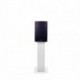 Power Acoustics LSA 200 XL WH - Totem avec lycra - couleur blanc