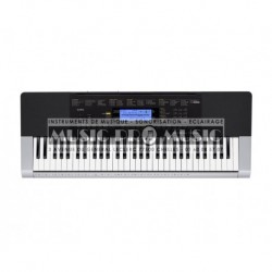 Casio CTK-4400 - Clavier arrangeur 61 notes