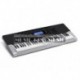 Casio CTK-4400 - Clavier arrangeur 61 notes