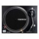 Reloop RP 2000 MK2 - Platine vinyle entrainement direct