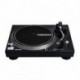 Reloop RP 2000 MK2 - Platine vinyle entrainement direct