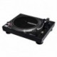 Reloop RP 2000 MK2 - Platine vinyle entrainement direct