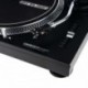 Reloop RP 2000 MK2 - Platine vinyle entrainement direct