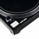 Reloop RP 2000 MK2 - Platine vinyle entrainement direct