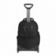 Udg U 8007 BL3 - UDG Creator Wheeled Laptop Backpack Black 21" Version 3
