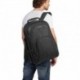 Udg U 8007 BL3 - UDG Creator Wheeled Laptop Backpack Black 21" Version 3