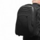 Udg U 8007 BL3 - UDG Creator Wheeled Laptop Backpack Black 21" Version 3