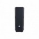 Power Acoustics DYS 215 V2 - Enceinte passive 1300W