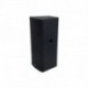 Power Acoustics DYS 215 V2 - Enceinte passive 1300W