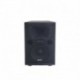 Power Acoustics DYS 115 V2 - Enceinte passive 680W