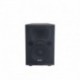 Power Acoustics DYS 112 V2 - Enceinte passive 440W