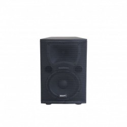 Power Acoustics DYS 112 V2 - Enceinte passive 440W