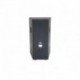 Power Acoustics DYS 112 V2 - Enceinte passive 440W