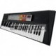 Yamaha PSR-F50 - Clavier arrangeur