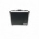 Power Acoustics FL MIX 900NXS - Valise pour rangement DJM 900 Nexus