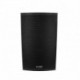 Definitive Audio KOALA 15A BT - Enceinte active ABS 1400W bluetooth