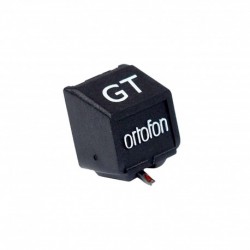 Ortofon STYLUS GT - Diamant Stylus GT