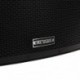 Definitive Audio KOALA 15A BT - Enceinte active ABS 1400W bluetooth
