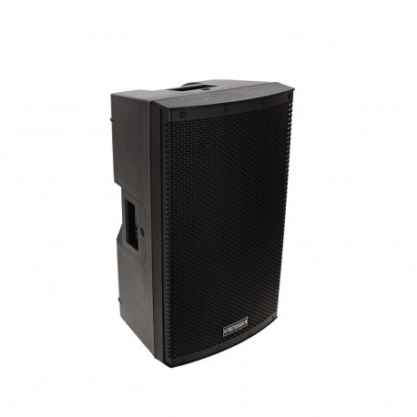 Definitive Audio KOALA 12A BT - Enceinte active ABS 1200W bluetooth