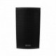 Definitive Audio KOALA 12A BT - Enceinte active ABS 1200W bluetooth