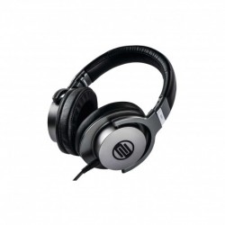 Reloop SHP-8 - Casque studio